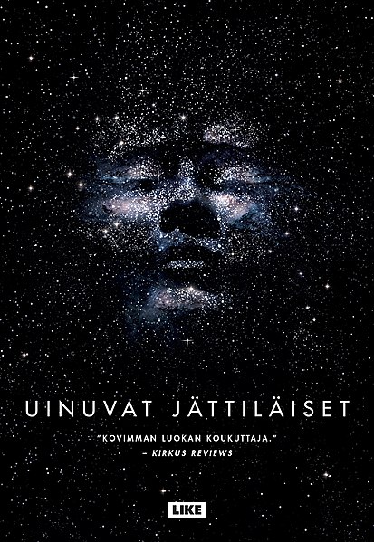 Tiedosto:Uinuvat jättiläiset.jpg