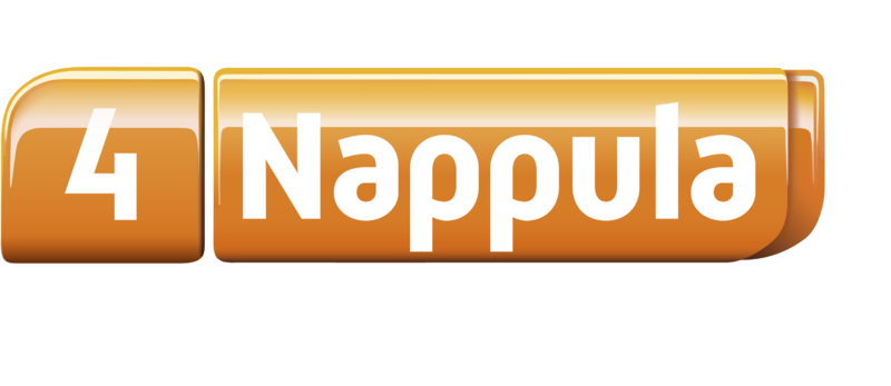 Tiedosto:4 Nappula.png