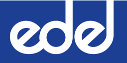 Edel Records Finlandin logo.svg