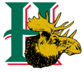 Pienoiskuva sivulle Halifax Mooseheads