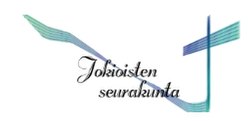 Jokioisten seurakunta logo.jpg