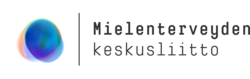 MTKL logo.png