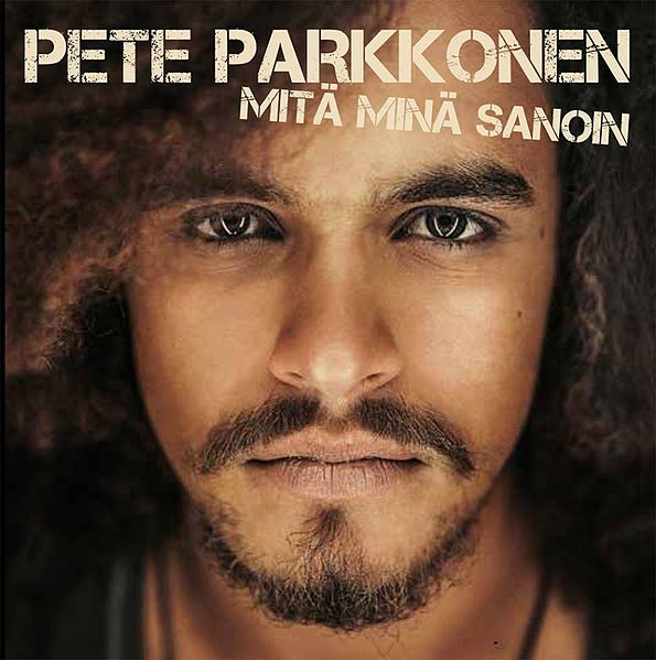 Tiedosto:Peteparkkonen-mitäminäsanoin.jpg