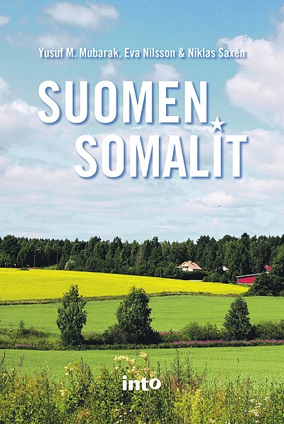 Tiedosto:Suomen somalit.jpg