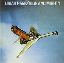 260px-Uriah_Heep_High_and_mighty.jpg