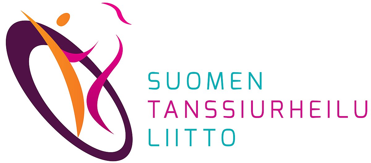 Suomen Tanssiurheiluliitto – Wikipedia