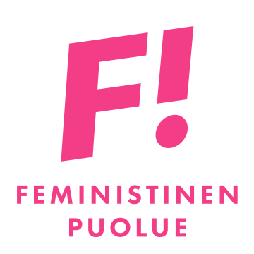 Feministinen puolue