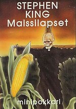 Pienoiskuva sivulle Maissilapset (novelli)