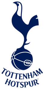 Tottenham Hotspur crest.png