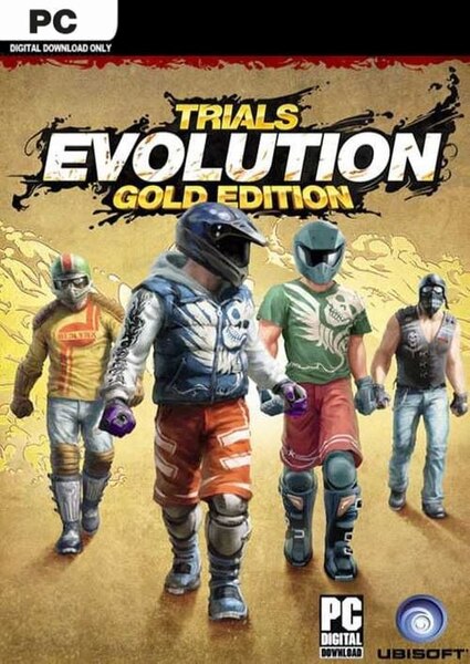 Tiedosto:Trials Evolution.jpg