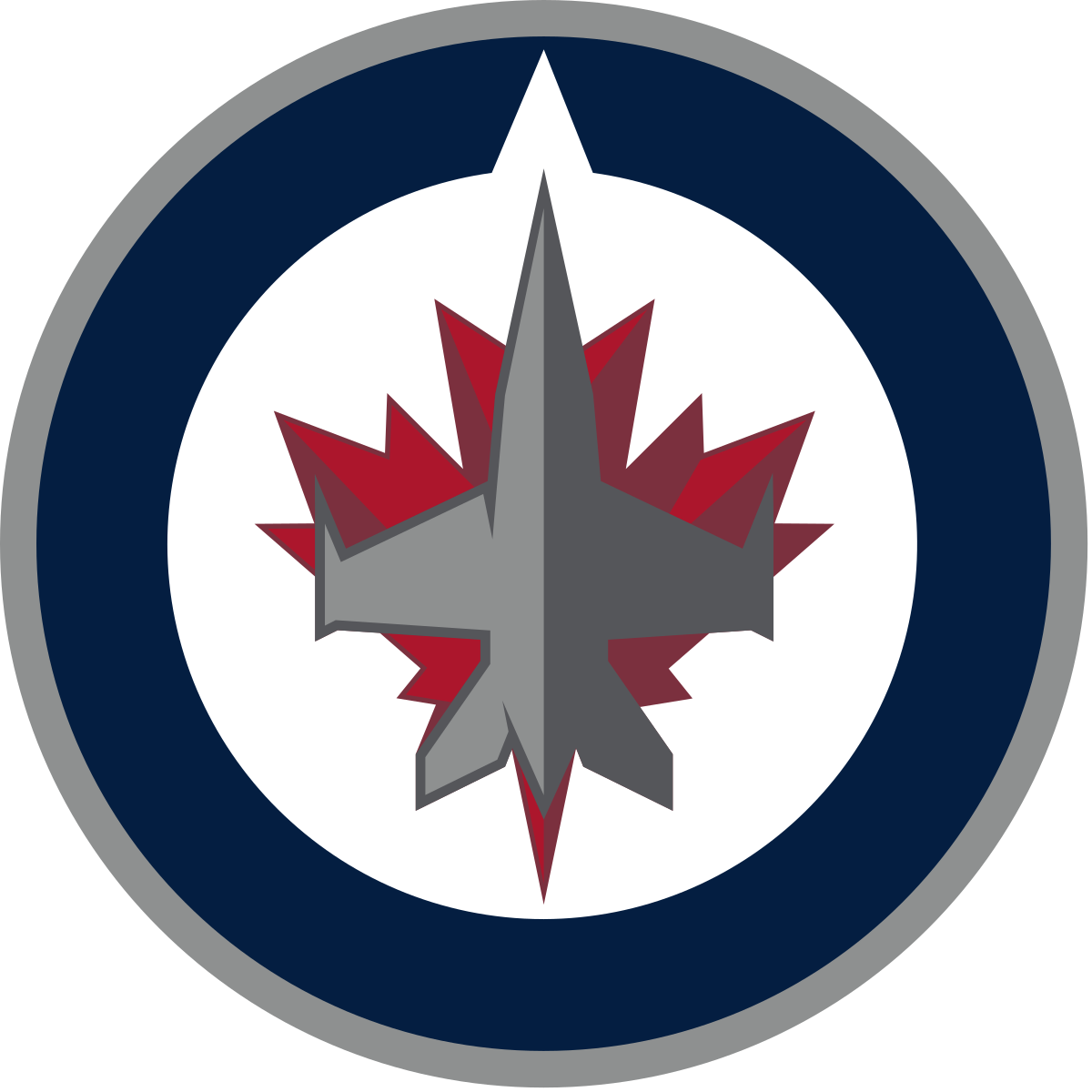 Winnipeg Jets – Wikipedia