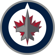 Winnipeg Jets logo.svg