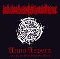 Pienoiskuva sivulle Anno Aspera – 2003 Years After Bastard’s Birth