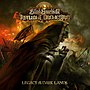 Pienoiskuva sivulle Twilight Orchestra: Legacy of the Dark Lands