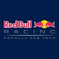 Red Bull Racingin logo 2016–2017.