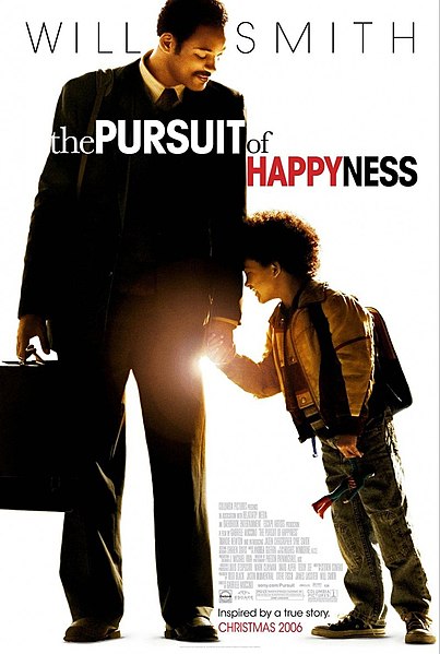 Tiedosto:The Pursuit of Happyness 2006 poster.jpg