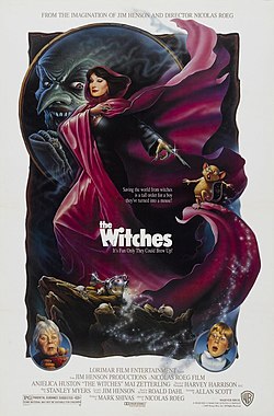 The Witches 1990 poster.jpg