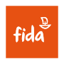 Pienoiskuva sivulle Fida International