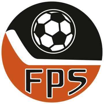 Forssan Palloseura