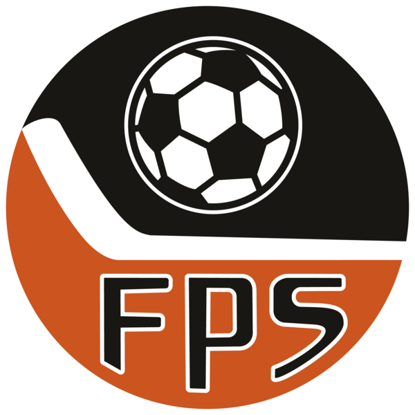 Tiedosto:Forssan Palloseura logo 2021.png