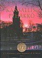 Pienoiskuva 6. helmikuuta 2023 kello 20.03 tallennetusta versiosta