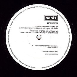 Oasis Columbia promo.jpg