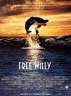 Free Willy 1993 poster.jpg