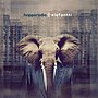 Pienoiskuva sivulle Elefantti (albumi)