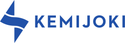 Kemijoki logo.svg