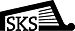 Sks logo.jpg