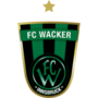 Pienoiskuva sivulle FC Wacker Innsbruck (2002)