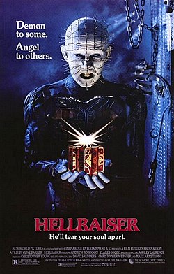 Hellraiser 1987 poster.jpg