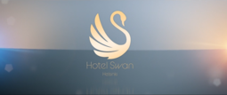 Hotel-swan-helsinki.png
