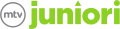 3. marraskuuta 2013 – 1. maaliskuuta 2017