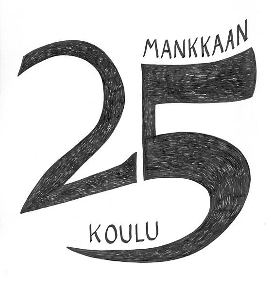 Tiedosto:Mankkaan koulun logo.jpg