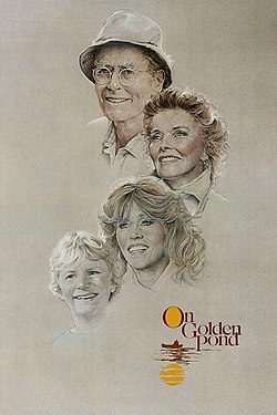 On Golden Pond 1981 poster.jpg