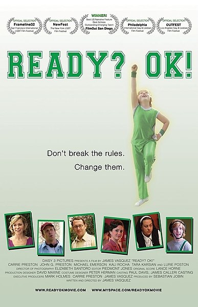 Tiedosto:Ready? OK! 2008 poster.jpg