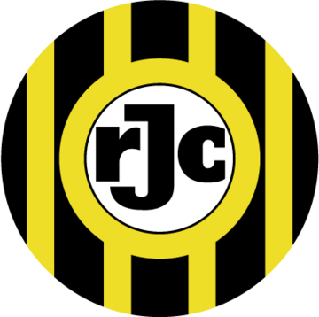 Roda JC