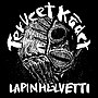 Pienoiskuva sivulle Lapin Helvetti (Terveiden Käsien albumi)