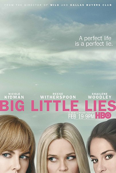 Tiedosto:Big Little Lies.jpg