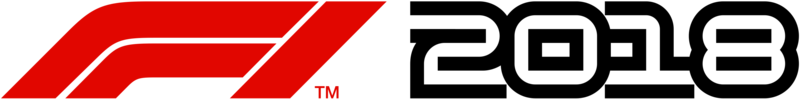 Tiedosto:F1 2018 logo.png