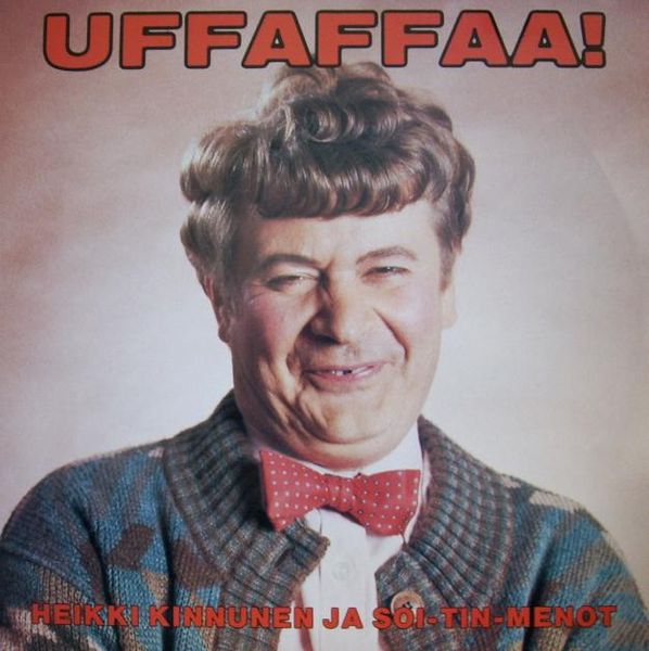 Tiedosto:Uffaffaa albumi 1986.JPG