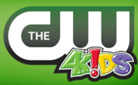 The CW 4kids official logo.png