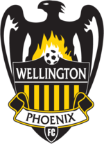 Wellington Phoenix crest.png