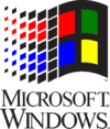 Windows 3.0 logo.png