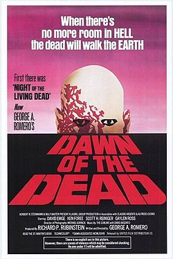 250px-Dawn_of_the_Dead_1978.jpg