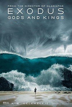 Exodus - Gods and Kings 2014 poster.jpg