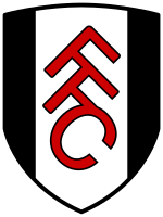 Fulham FC.svg