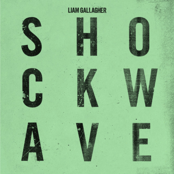 Tiedosto:Liam Gallagher Shockwave.png