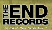 The End Records Logo.gif